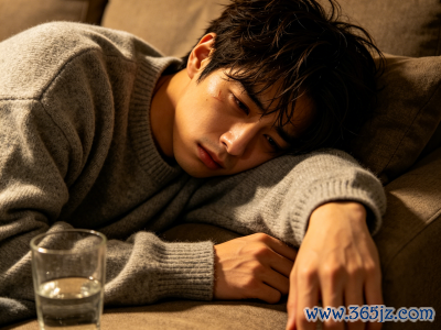 腰膝酸软 腰膝酸软