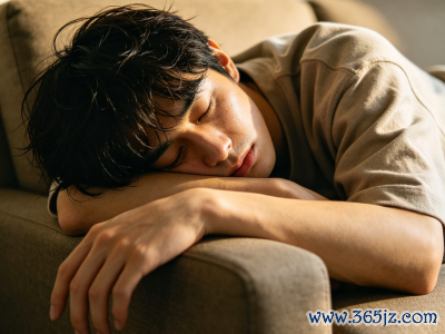 肾虚怎么补 肾虚怎么补