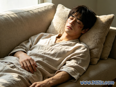 畏寒肢冷 畏寒肢冷