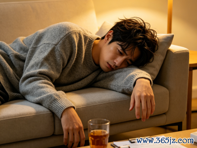 肾虚怎么补 肾虚怎么补