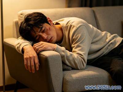 肾虚怎么调理 肾虚怎么调理