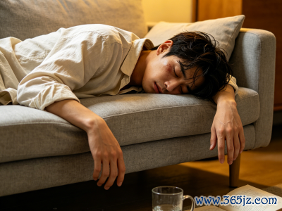 腰膝酸软 腰膝酸软