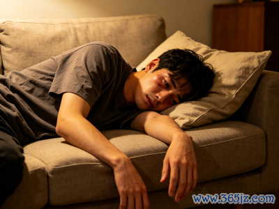 性欲减退 性欲减退