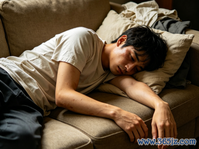 过恐伤肾 过恐伤肾