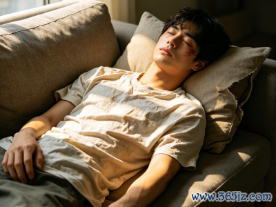 吃什么补肾虚 吃什么补肾虚