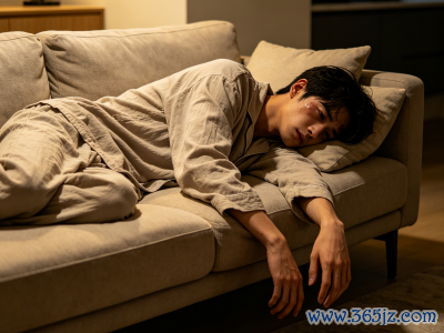 肾虚怎么办 肾虚怎么办