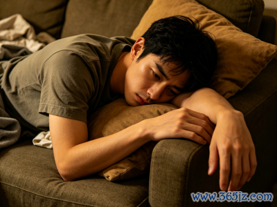 肾虚怎么调理