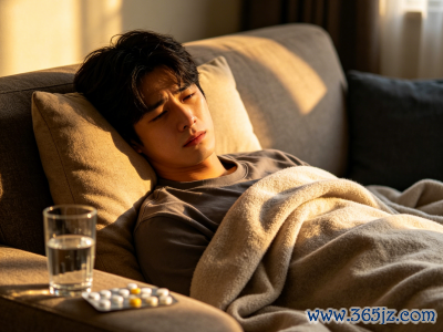 腰膝酸软 腰膝酸软