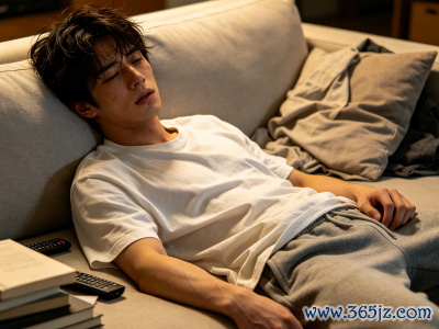 肾虚怎么调理 肾虚怎么调理