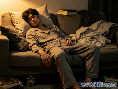 肾阴虚 肾阴虚