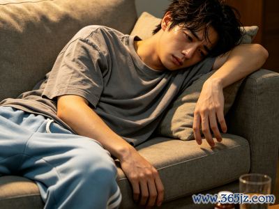 腰膝酸软 腰膝酸软