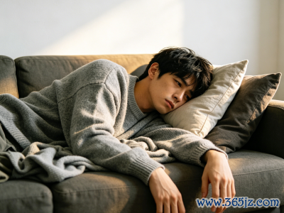 肾虚怎么调理 肾虚怎么调理
