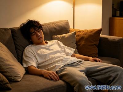 腰膝酸软 腰膝酸软
