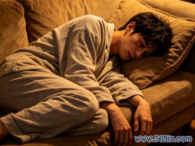 肾虚怎么调理 肾虚怎么调理