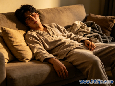 腰膝酸软 腰膝酸软