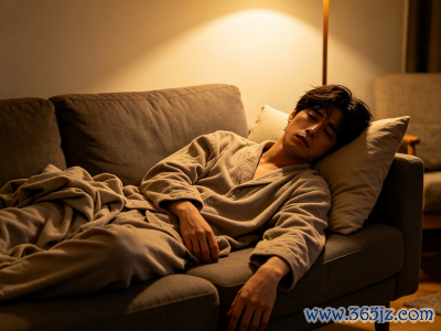 肾虚怎么调理 肾虚怎么调理