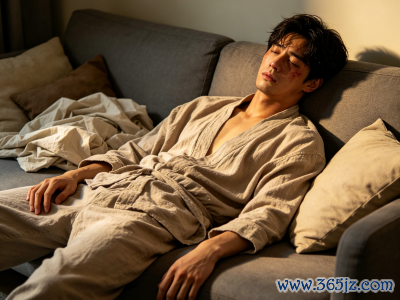 过恐伤肾 过恐伤肾