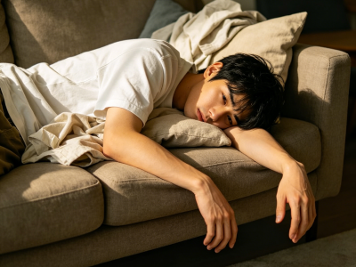 肾虚怎么补 肾虚怎么补