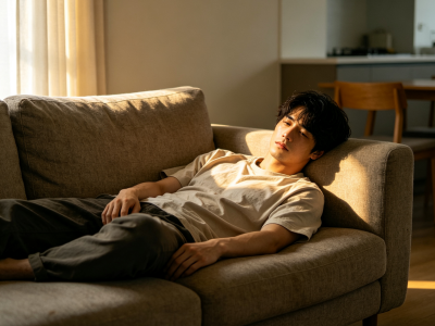 久病伤肾 久病伤肾