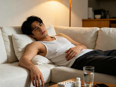 肾虚怎么调理 肾虚怎么调理