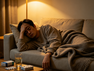 勃起障碍 勃起障碍