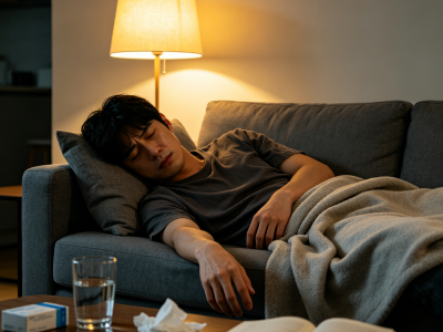 肾虚脱发 肾虚脱发