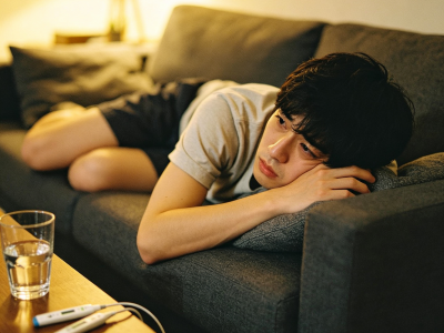 肾虚怎么补 肾虚怎么补