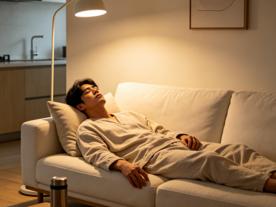 肾虚怎么办 肾虚怎么办