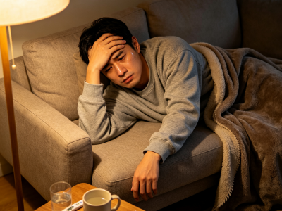 肾虚脱发 肾虚脱发