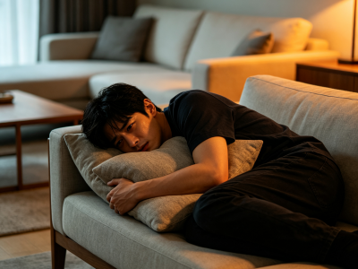 肾虚怎么调理 肾虚怎么调理