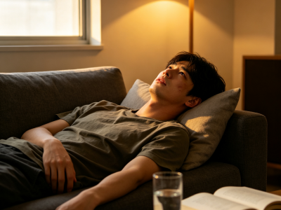肾虚脱发 肾虚脱发