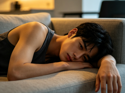 肾虚怎么补 肾虚怎么补