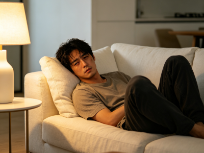 畏寒肢冷 畏寒肢冷