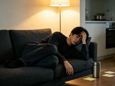 过恐伤肾 过恐伤肾