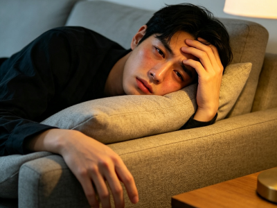 肾虚怎么调理 肾虚怎么调理