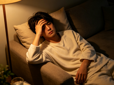 肾虚怎么办 肾虚怎么办