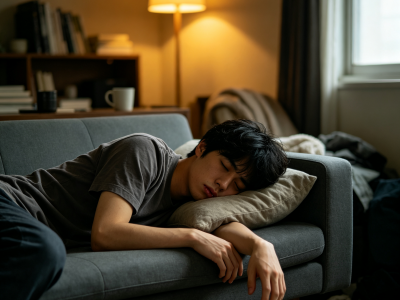 畏寒肢冷 畏寒肢冷