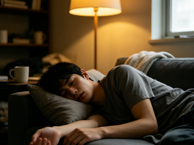 肾虚怎么调理 肾虚怎么调理