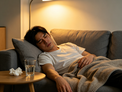 过恐伤肾 过恐伤肾