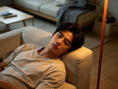肾虚怎么调理 肾虚怎么调理