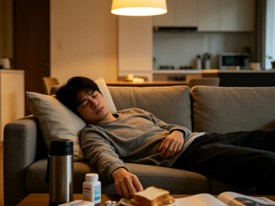 过恐伤肾 过恐伤肾