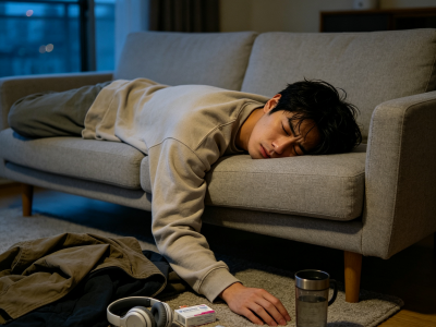 久病伤肾 久病伤肾