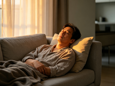 腰膝酸软 腰膝酸软