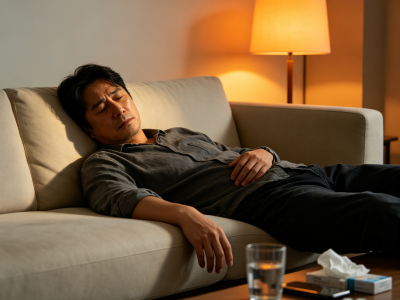 过恐伤肾 过恐伤肾