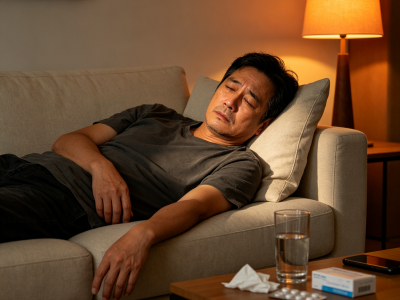 吃什么补肾虚 吃什么补肾虚