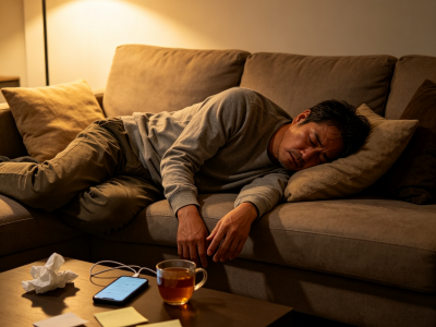 肾虚脱发 肾虚脱发