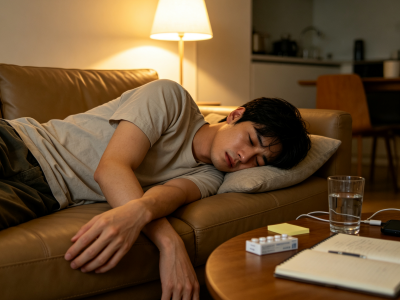 久病伤肾 久病伤肾