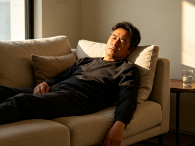 肾虚怎么调理 肾虚怎么调理