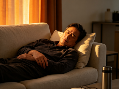 过恐伤肾 过恐伤肾