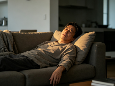 畏寒肢冷 畏寒肢冷